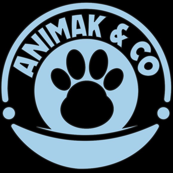 animakco